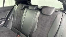 BMW 1 Series 120 M Sport 5dr Step Auto Petrol Hatchback